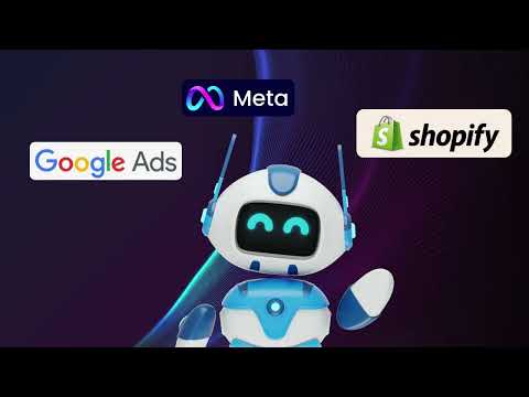 This AI Assistant Manages All Your Marketing in One Place | AI Chatbot | Case Study [Video]