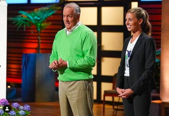 Little Burros on Shark Tank: Everything We Know [Video]