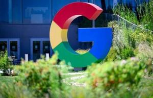 US-Google face off as ad tech antitrust trial comes to close [Video]