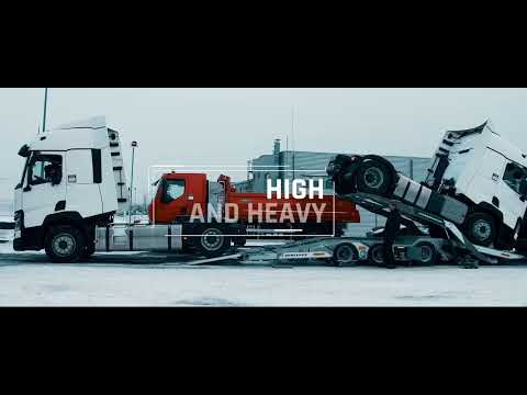 Hegelmann Corporate Video