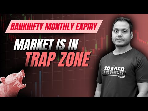 Market Analysis |For 27 – Nov | [Video]