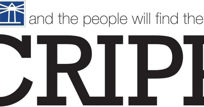 Scripps to webcast Noble Financial session on Dec. 3 | PR Newswire [Video]