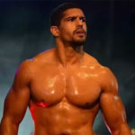 AEW News: Anthony Bowens Commemorates 12 Years In Wrestling, 2023 Continental Classic On AEW Timelines [Video]