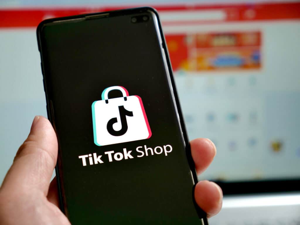 Is TikTok the Ideal Platform for Holiday Gift Discovery? [Video]