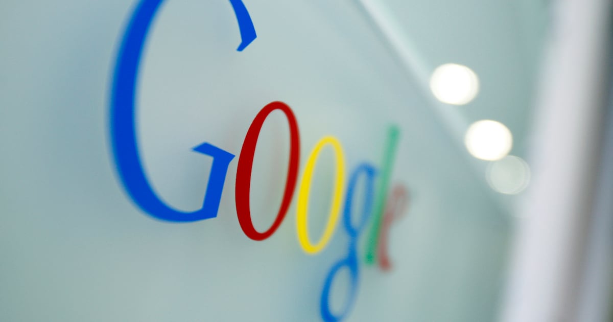 Canada sues Google over alleged anticompetitive practices in online ads  WSOC TV [Video]