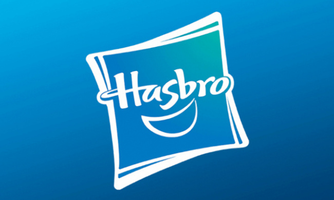 Elon Musk Asks ‘How Much is Hasbro?’ [Video]