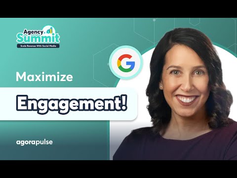 Best Strategies to Maximize Engagement and Visibility on Google [Video]