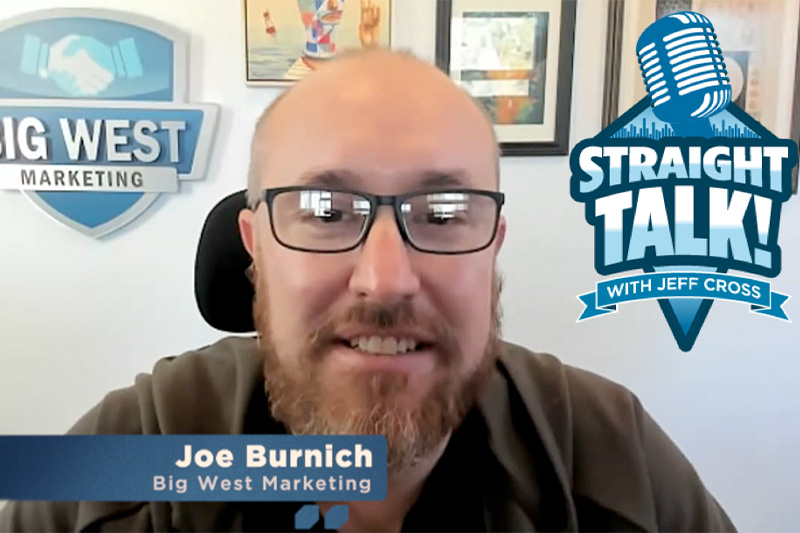 The Backlink Blueprint: Secrets to Boosting Your SEO Strategy in 2025 and Beyond [Video]