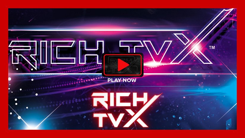 Rich TVX News Network and Putin’s Image: The Perception of Distorted Information [Video]