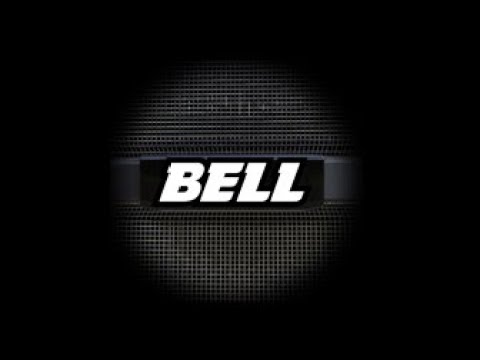 Bell Equipment – Corporate Video