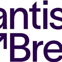 DeSantis Breindel Rebrands to Reflect 22 Years of Big Leaps | PR Newswire [Video]