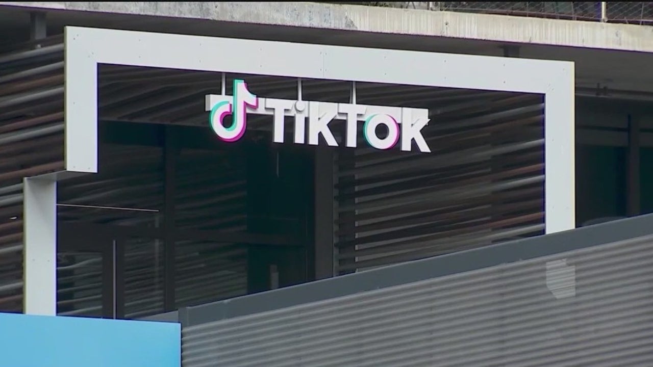 TikTok ban could become reality soon [Video]