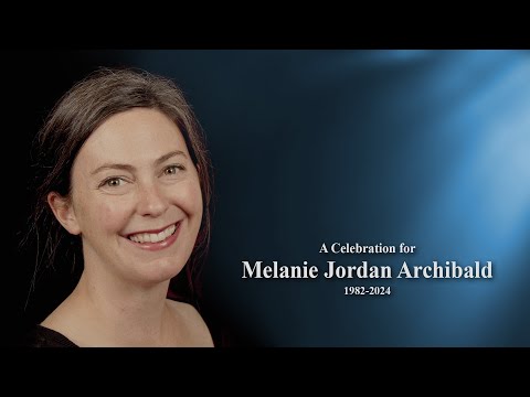 Melanie Archibald | Hawkeye Films - Video Production | Drone | Aerial | Timelapse | Photography | Website | Digital Marketing | Digital Menu Boards | Business Promotion | Advertising | Kitchener | Waterloo | Cambridge | Toronto