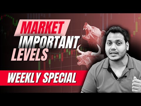 Market Analysis |For 02 – Dec | [Video]