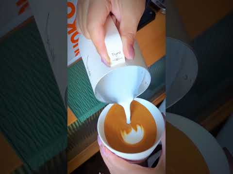 Marketing Strategies for Coffee Artists [Video]