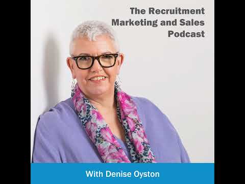 90 Day Recruitment Marketing Planning: What Most People Miss [Video]