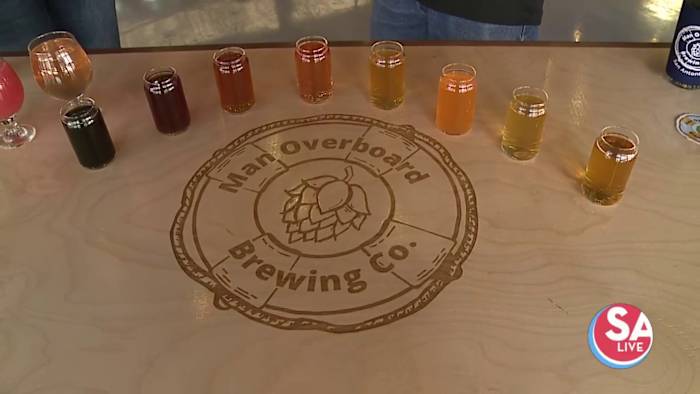 Family-owned downtown brewery is set to close after 3 years [Video]