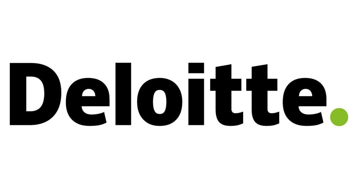 CEO Optimism Surges Post-Election, According to Recent Fortune/Deloitte CEO Survey | PR Newswire [Video]