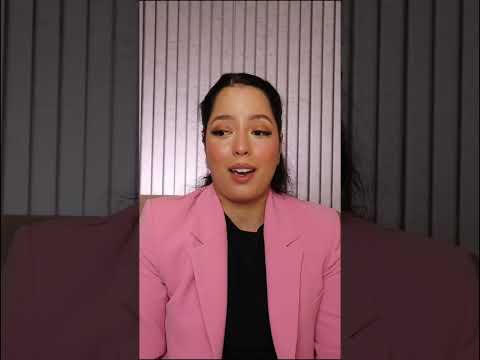 Rejection Today, Career Breakthrough Tomorrow [Video]