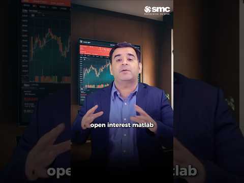 Learn About Open Interest in Options Trading [Video]