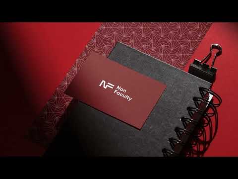 Brand Identity Design portfolio | Graphic Designer | Expert in Brand Identity and Logo Design [Video]