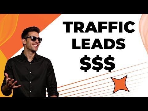 6 Steps to Build a Profitable Sales Funnel (Checklist Included) [Video]