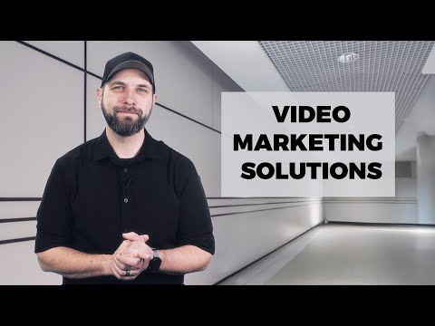 Best Video Marketing Solutions – Storyfilm Productions 2025