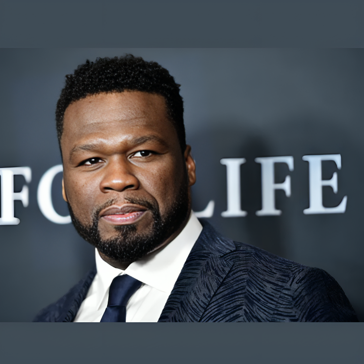 50 Cent Reveals Why ‘How To Rob’ Was a Desperate Move to Build His Buzz [Video]