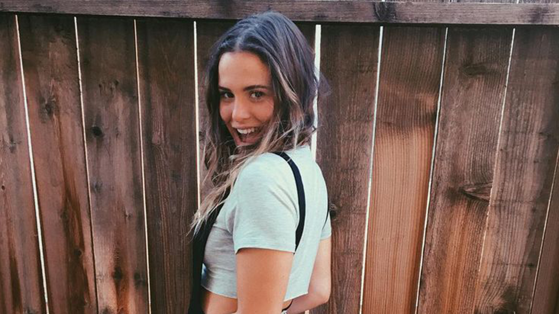 What happened to Ayydubs? Her Age, Real Name, Height, Dating [Video]