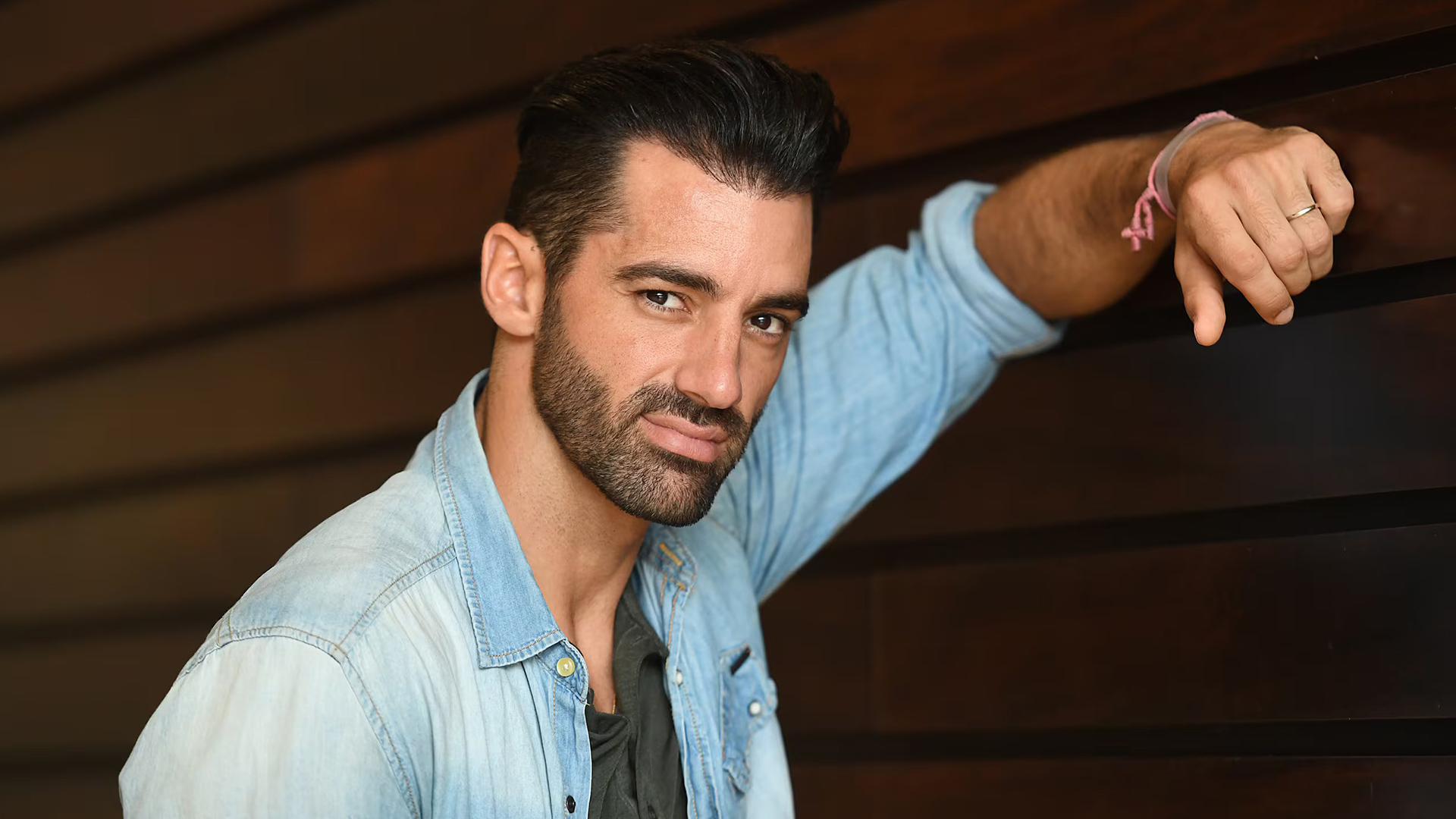 What does Toni Costa do? His Age, Height, Dating, Net Worth, Bio [Video]