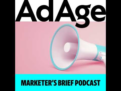 Getting the most from your ad agency [Video]