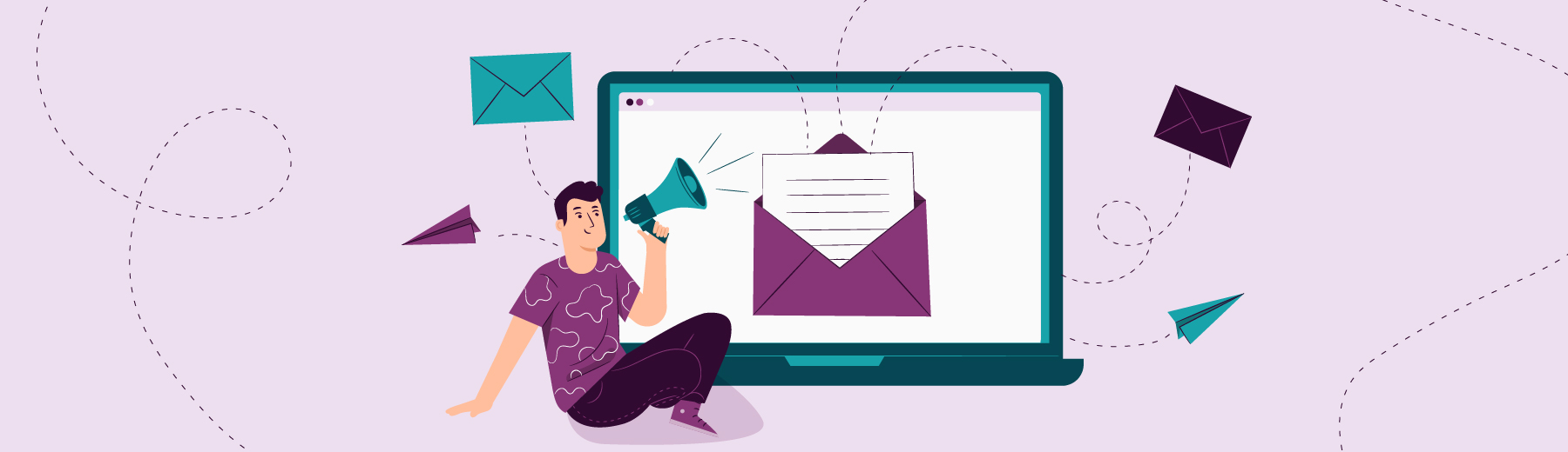 Email Marketing Campaign Ideas To Inspire Your Next Send [Video]