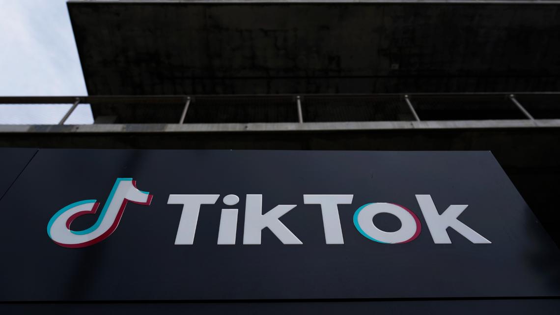 Will TikTok be banned in the US? Supreme Court to hear arguments over law [Video]