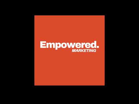 Empowered Marketing NZ best Direct Marketing Company! [Video]