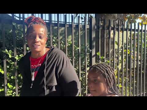 FamilySource Center Spotlight: Watts Labor Community Action Committee [Video]