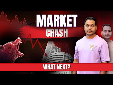 Market Analysis |For 23 – Dec | [Video]