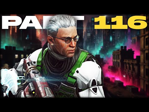 Reaper Rescue Attempt! Can We Break The Trend? // XCOM 2 WOTC Season 9 2024 // Part 116 [Video]