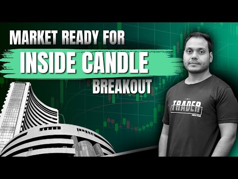 Market Analysis |For 26 - Dec | [Video]