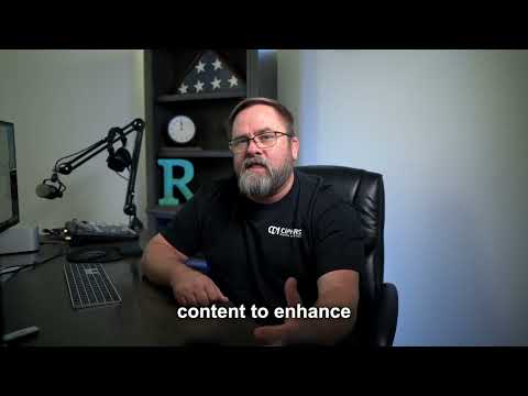 What Is Content Marketing? Engage and Grow Your Audience! [Video]