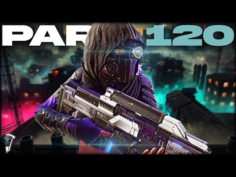 The Legate’s Date with Fate // XCOM 2 WOTC Season 9 2024 // Part 120 [Video]