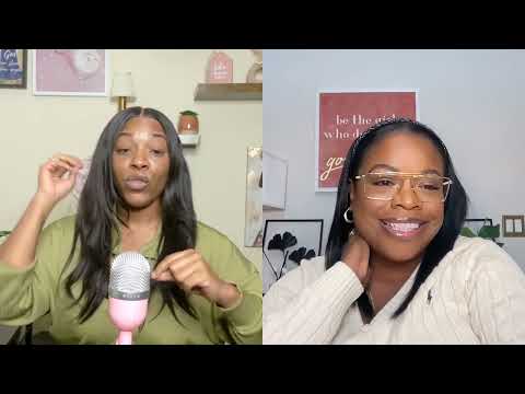 Brooklyn Boss Talk With The Digital Marketing Queens of Brooklyn: Master Your Online Hustle [Video]