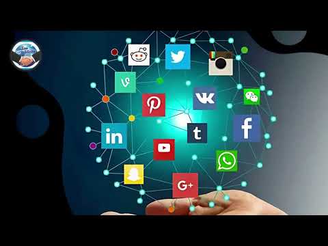 Grow Your Business with Digital Marketing Services | Simple Tips & Tricks | [Video]