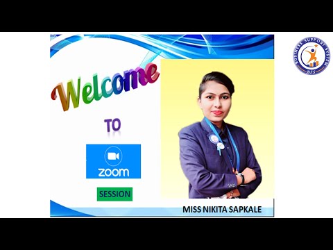 SUCCESS TIPS FOR NETWORK MARKETING INDUSTRY - BY MISS NIKITA SAPKALE MADAM [Video]