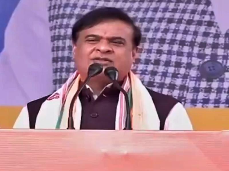 Assam govt to begin transfer of employees through online portal [Video]