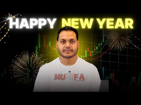 Market Analysis |For 01 – Jan | [Video]