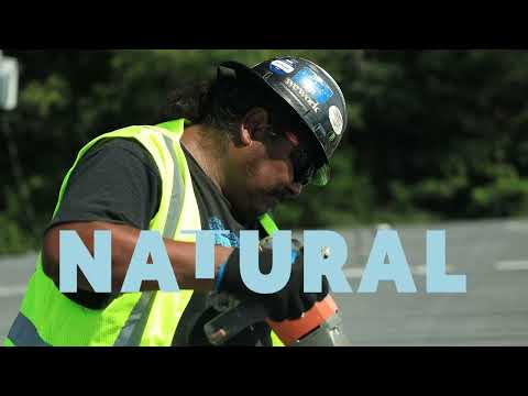 Commercial Video Production Woodstock, GA | Retro Roofers Ecodur Innovation