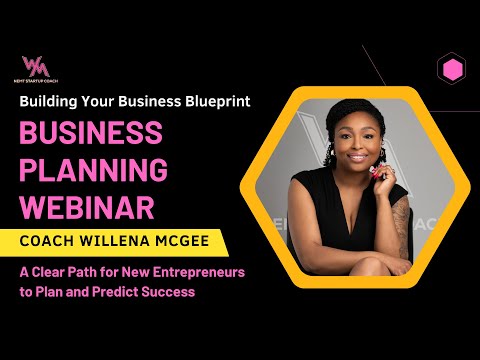 🚨 Last Chance! Master Business Planning Before the 2025 Deadline ⏳ Sale Ending Soon! [Video]