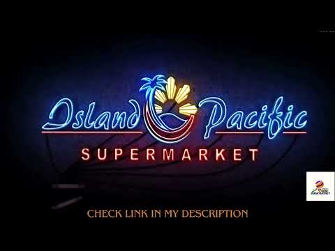 I Will Design a Vibrant Neon Light Intro for Your Logo or Text | Eye-Catching Animation [Video]