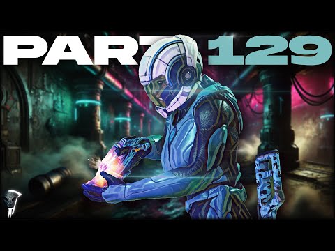 Ambush and STRONGHOLD PREP // XCOM 2 WOTC Season 9 2024 // Part 129 [Video]