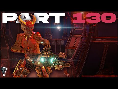 ASSASSIN STRONGHOLD // XCOM 2 WOTC Season 9 2024 // Part 130 [Video]